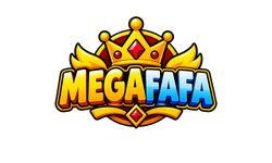 daftar akun wso slot online